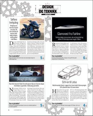 finansavisen_motor-20171111_000_00_00_014.pdf