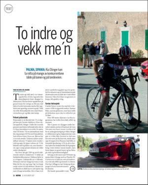 finansavisen_motor-20171111_000_00_00_016.pdf