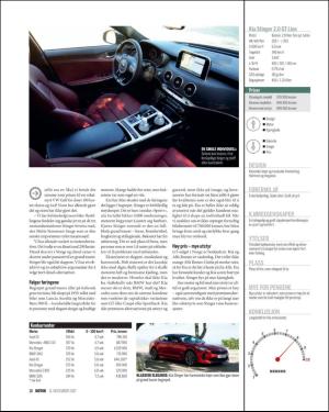 finansavisen_motor-20171111_000_00_00_018.pdf