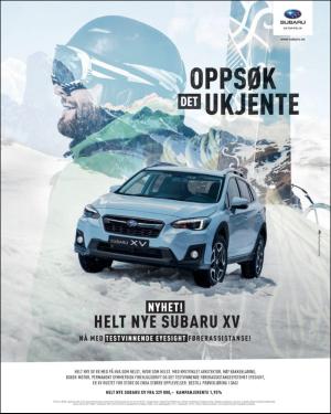finansavisen_motor-20171111_000_00_00_019.pdf
