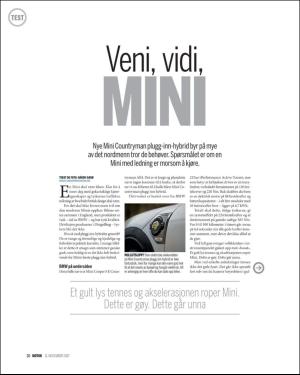 finansavisen_motor-20171111_000_00_00_020.pdf