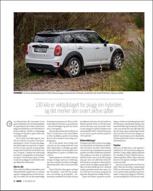 finansavisen_motor-20171111_000_00_00_022.pdf