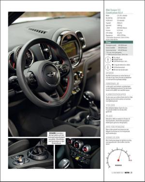 finansavisen_motor-20171111_000_00_00_023.pdf