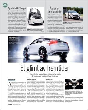 finansavisen_motor-20171111_000_00_00_024.pdf