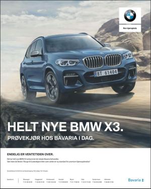 finansavisen_motor-20171111_000_00_00_025.pdf