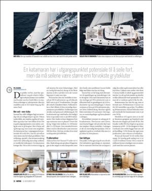 finansavisen_motor-20171111_000_00_00_028.pdf