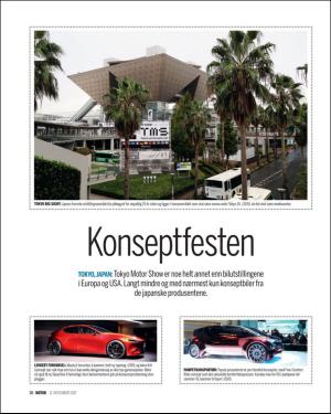 finansavisen_motor-20171111_000_00_00_030.pdf