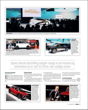 finansavisen_motor-20171111_000_00_00_031.pdf