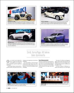 finansavisen_motor-20171111_000_00_00_032.pdf
