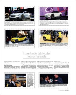 finansavisen_motor-20171111_000_00_00_033.pdf