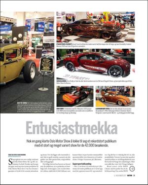 finansavisen_motor-20171111_000_00_00_035.pdf