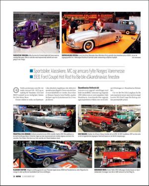 finansavisen_motor-20171111_000_00_00_036.pdf