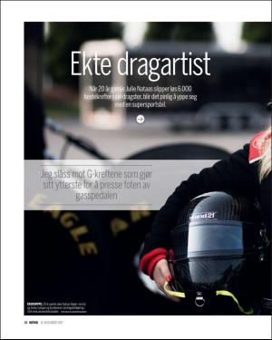 finansavisen_motor-20171111_000_00_00_038.pdf
