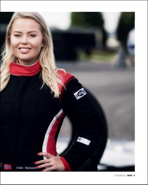 finansavisen_motor-20171111_000_00_00_039.pdf