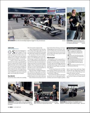 finansavisen_motor-20171111_000_00_00_040.pdf