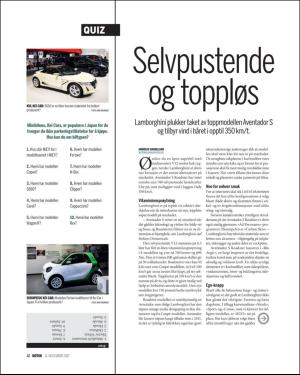 finansavisen_motor-20171111_000_00_00_042.pdf