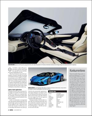 finansavisen_motor-20171111_000_00_00_044.pdf