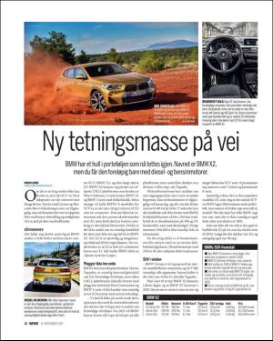 finansavisen_motor-20171111_000_00_00_046.pdf