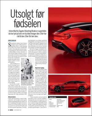 finansavisen_motor-20171111_000_00_00_048.pdf