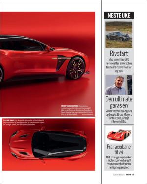 finansavisen_motor-20171111_000_00_00_049.pdf