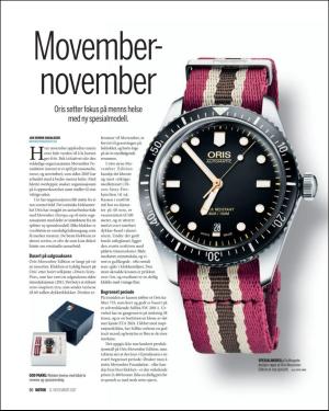 finansavisen_motor-20171111_000_00_00_050.pdf