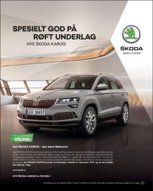 finansavisen_motor-20171111_000_00_00_052.pdf