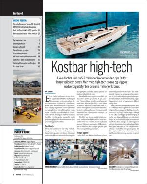 finansavisen_motor-20171118_000_00_00_004.pdf