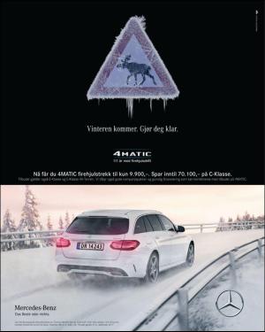 finansavisen_motor-20171118_000_00_00_005.pdf