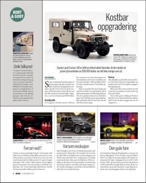 finansavisen_motor-20171118_000_00_00_006.pdf