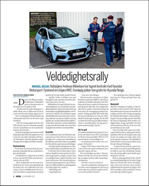 finansavisen_motor-20171118_000_00_00_008.pdf