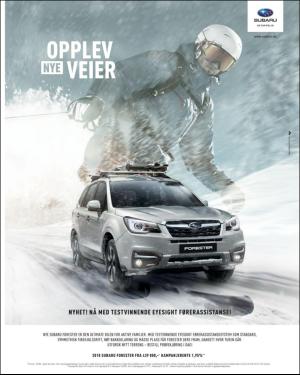 finansavisen_motor-20171118_000_00_00_009.pdf
