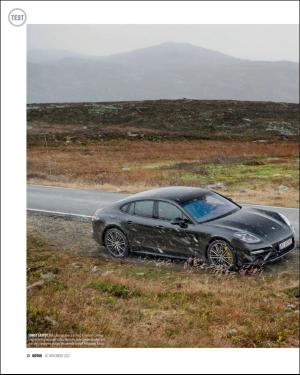 finansavisen_motor-20171118_000_00_00_010.pdf