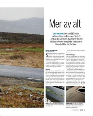 finansavisen_motor-20171118_000_00_00_011.pdf