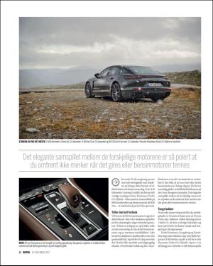 finansavisen_motor-20171118_000_00_00_012.pdf