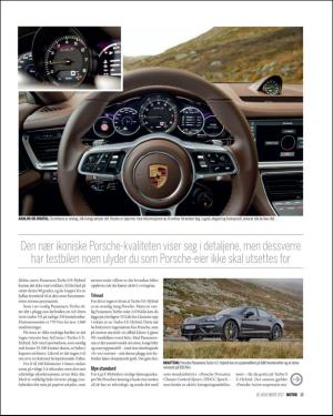 finansavisen_motor-20171118_000_00_00_013.pdf