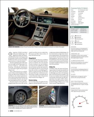 finansavisen_motor-20171118_000_00_00_014.pdf