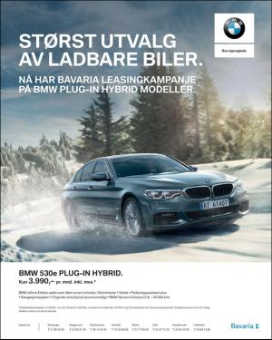 finansavisen_motor-20171118_000_00_00_015.pdf
