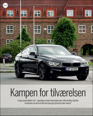 finansavisen_motor-20171118_000_00_00_016.pdf