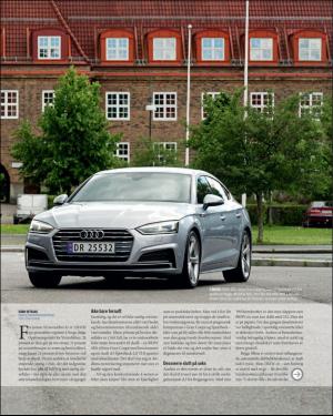 finansavisen_motor-20171118_000_00_00_017.pdf