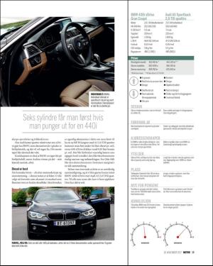 finansavisen_motor-20171118_000_00_00_019.pdf