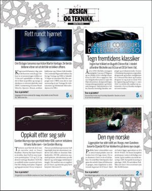 finansavisen_motor-20171118_000_00_00_020.pdf