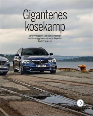 finansavisen_motor-20171118_000_00_00_023.pdf