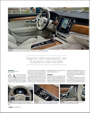 finansavisen_motor-20171118_000_00_00_024.pdf
