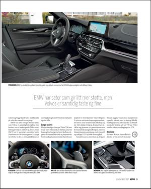 finansavisen_motor-20171118_000_00_00_025.pdf
