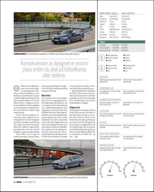 finansavisen_motor-20171118_000_00_00_026.pdf