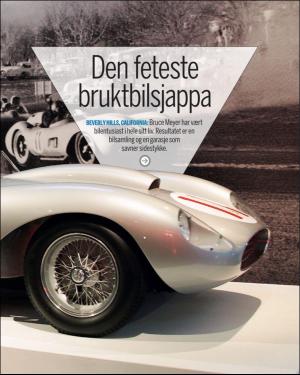 finansavisen_motor-20171118_000_00_00_029.pdf