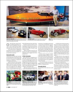 finansavisen_motor-20171118_000_00_00_032.pdf