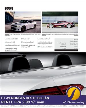 finansavisen_motor-20171118_000_00_00_033.pdf
