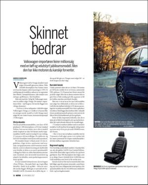 finansavisen_motor-20171118_000_00_00_034.pdf