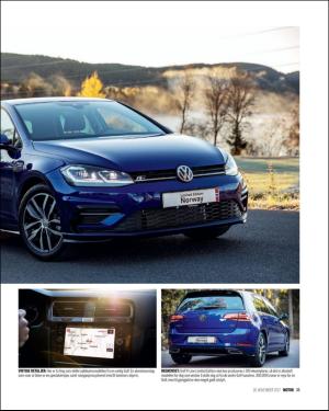finansavisen_motor-20171118_000_00_00_035.pdf